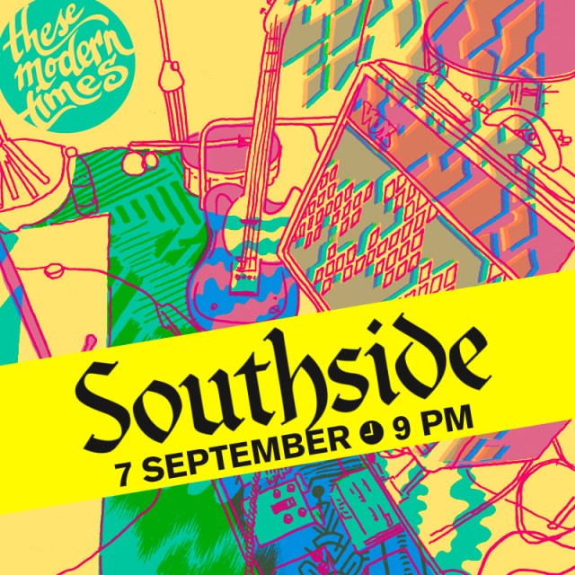 160703_TMT_VOX-bilden_800x800