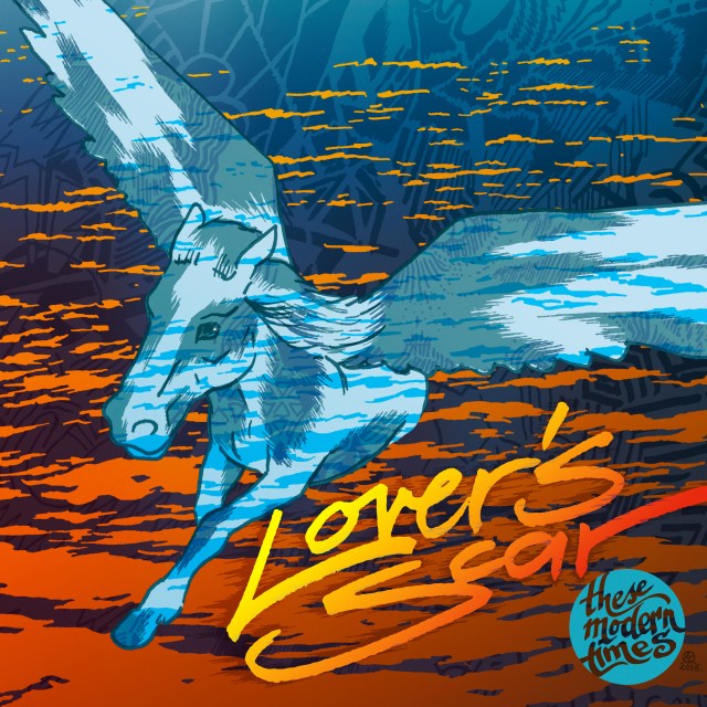 160803_Omslag_LoversScar_1600x1600px.indd