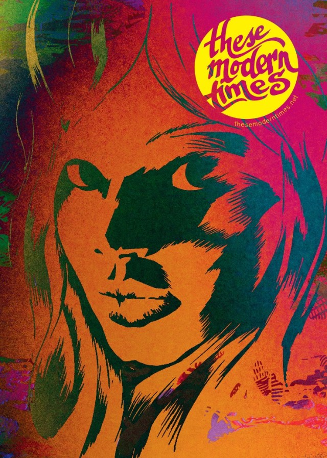 foto-2016-10-05-21-26-59