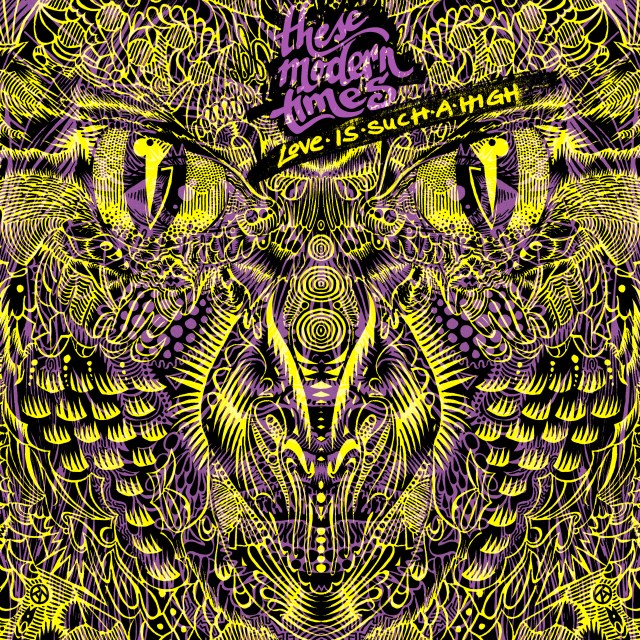 omslag_loveissuchahigh_3200x3200_final