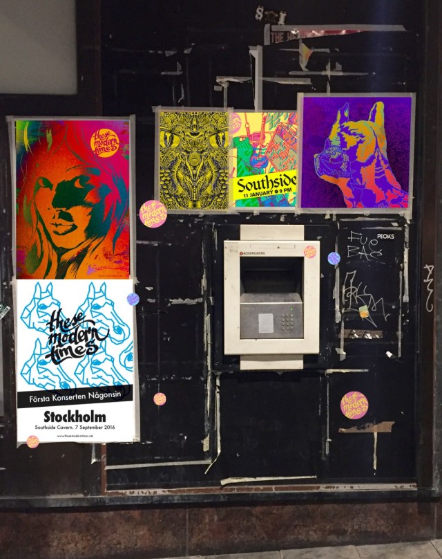 img_3327_affisch-tmt