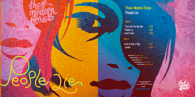 170312_TheseModernTimes_EP_sleeve_12inch_PRINT-2