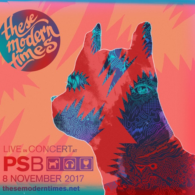 171108_PSB_teaser-live_1080x1080