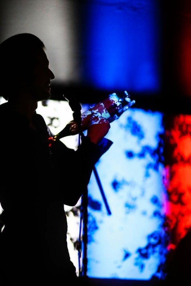 Foto 2016-09-22 22 55 14