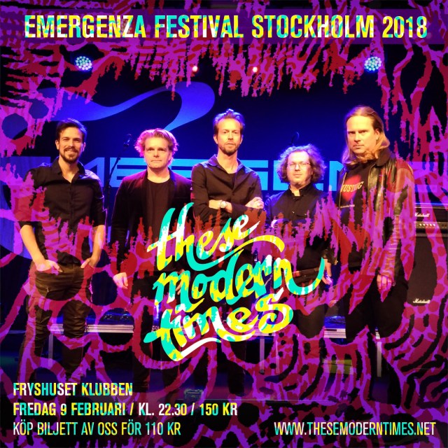 180114_Emergenza-flyer_Insta_1080x1080